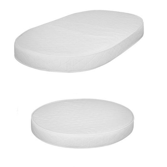 Australian made LOLLI SPROUT / COCOON NEST Sheet set