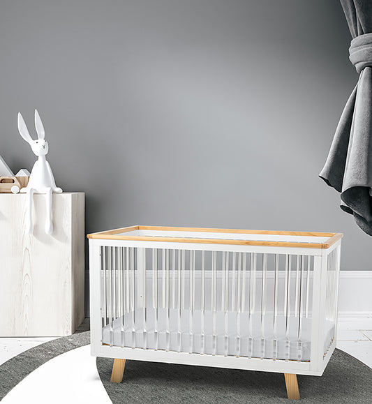 COCOON LUSH Including an Australian made mattress
