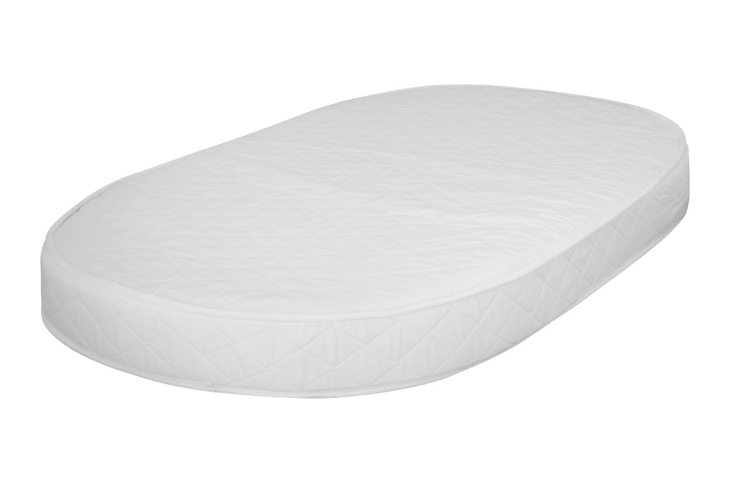Australian made Lolli Sprout / COCOON Nest Mattress Protector Set
