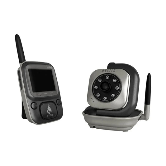 Cocoon Furniture Hestia Baby Monitor