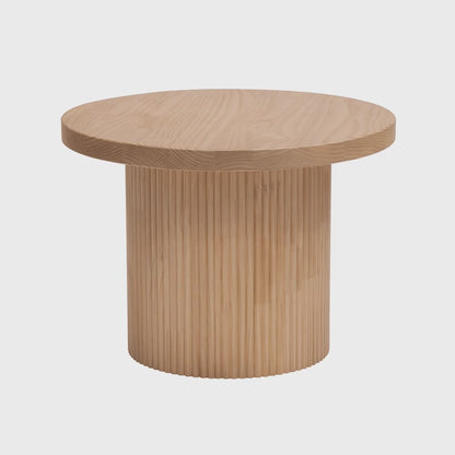 Alva Table Sandstone