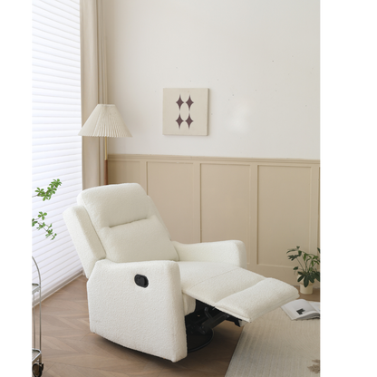 COCOON Piccolo Little Heaven Bundle