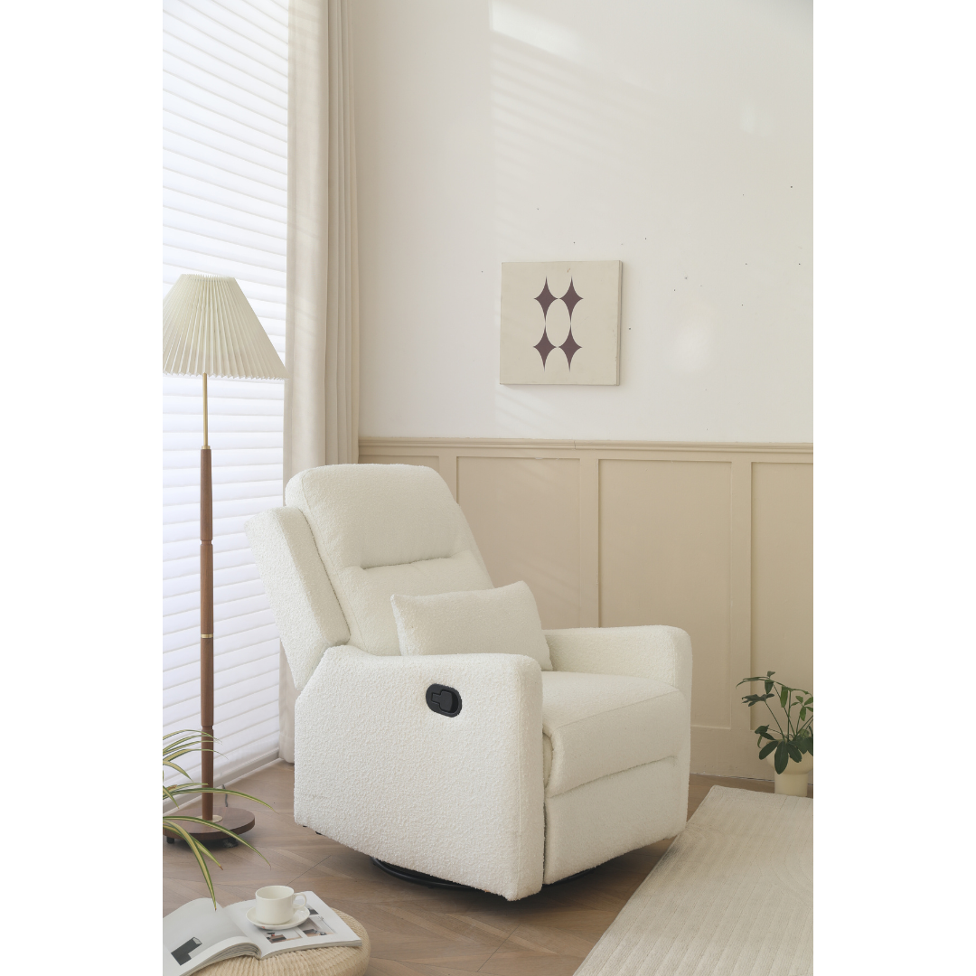 COCOON Piccolo Little Heaven Bundle