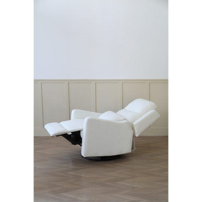 COCOON Rio Vanilla Boucle