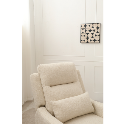COCOON Rio Sandstone Boucle