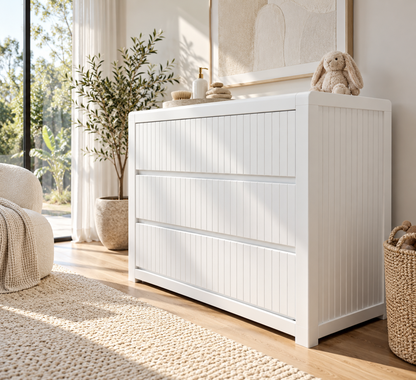 Cocoon Aston Dresser