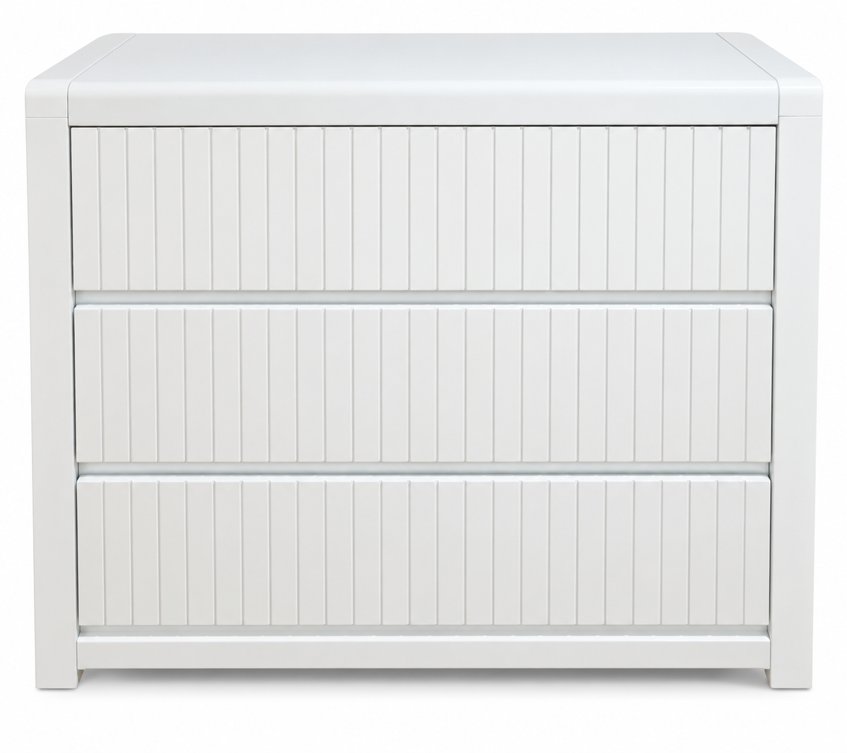 Cocoon Aston Dresser