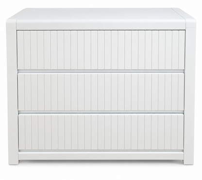 Cocoon Aston Dresser
