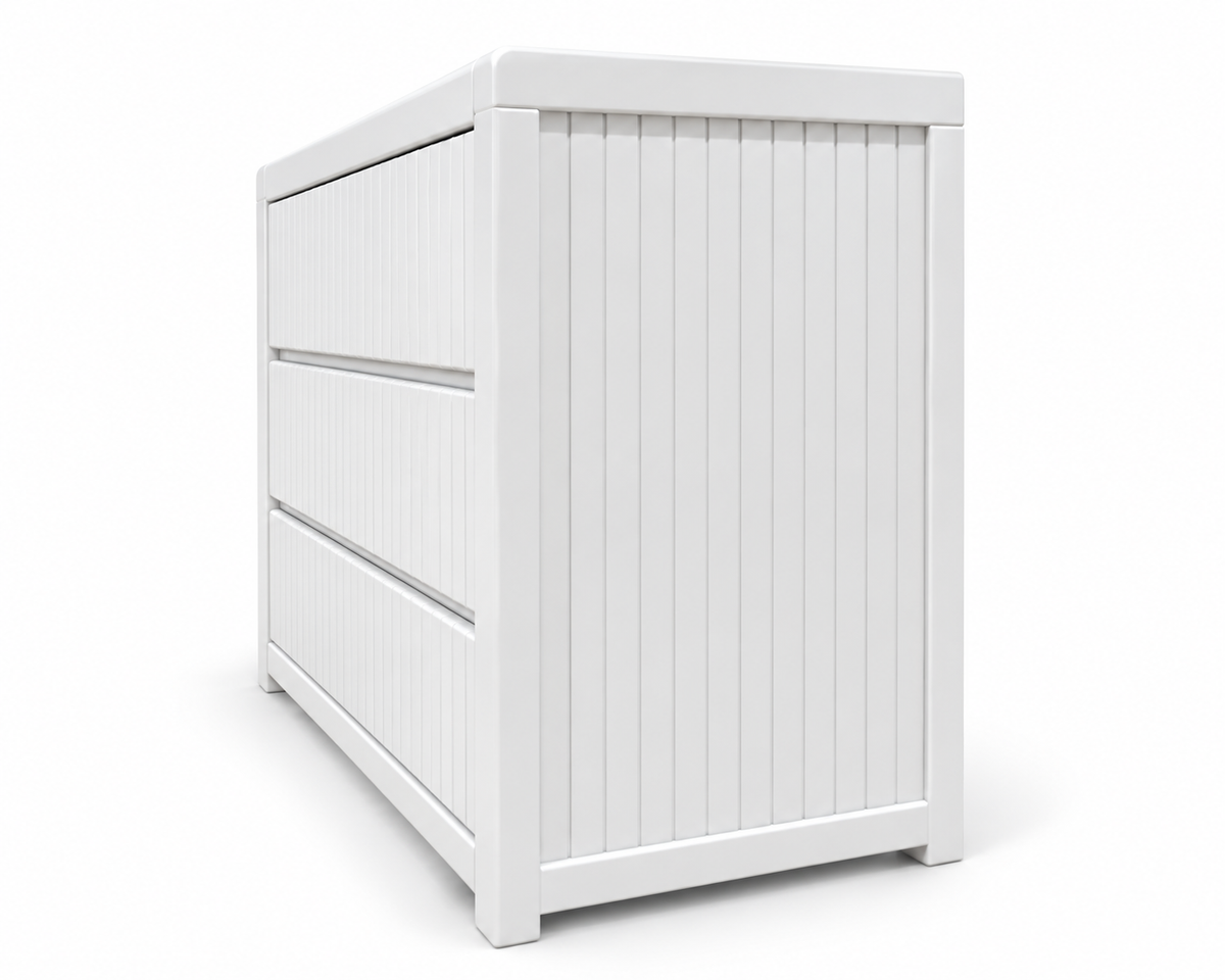 Cocoon Aston Dresser