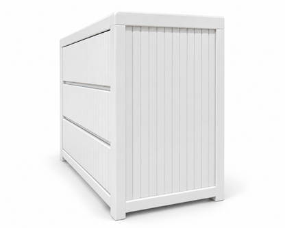 Cocoon Aston Dresser