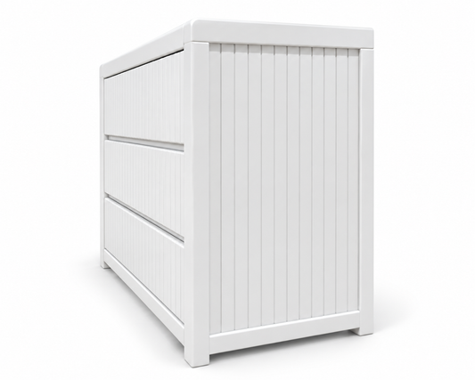 Cocoon Aston Dresser